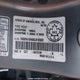 1HGFA16456L810563 2006 Honda Civic Lx auction photo thumbnail 9