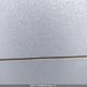2SSUB11A5HB110485 2017 Sterling Sterling auction photo thumbnail 11