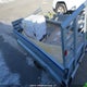 2SSUB11A5HB110485 2017 Sterling Sterling auction photo thumbnail 3