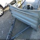 2SSUB11A5HB110485 2017 Sterling Sterling auction photo thumbnail 7