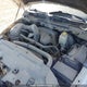 3C6TR5CT9DG587409 2013 Ram 2500 St auction photo thumbnail 10