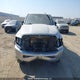 3C6TR5CT9DG587409 2013 Ram 2500 St auction photo thumbnail 12