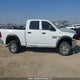 3C6TR5CT9DG587409 2013 Ram 2500 St auction photo thumbnail 13