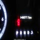 3C6TR5CT9DG587409 2013 Ram 2500 St auction photo thumbnail 14