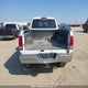 3C6TR5CT9DG587409 2013 Ram 2500 St auction photo thumbnail 16