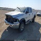 3C6TR5CT9DG587409 2013 Ram 2500 St auction photo thumbnail 2