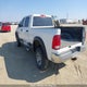 3C6TR5CT9DG587409 2013 Ram 2500 St auction photo thumbnail 3
