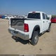 3C6TR5CT9DG587409 2013 Ram 2500 St auction photo thumbnail 4
