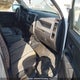 3C6TR5CT9DG587409 2013 Ram 2500 St auction photo thumbnail 5