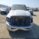 3C6TR5CT9DG587409 2013 Ram 2500 St auction photo thumbnail 6
