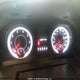 3C6TR5CT9DG587409 2013 Ram 2500 St auction photo thumbnail 7