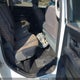 3C6TR5CT9DG587409 2013 Ram 2500 St auction photo thumbnail 8
