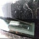3C6TR5CT9DG587409 2013 Ram 2500 St auction photo thumbnail 9