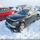 WDDLJ9BB4HA199630 2017 Mercedes-Benz Cls 550 4Matic auction photo thumbnail 2