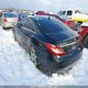WDDLJ9BB4HA199630 2017 Mercedes-Benz Cls 550 4Matic auction photo thumbnail 3