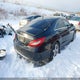 WDDLJ9BB4HA199630 2017 Mercedes-Benz Cls 550 4Matic auction photo thumbnail 4