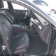 WDDLJ9BB4HA199630 2017 Mercedes-Benz Cls 550 4Matic auction photo thumbnail 5