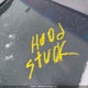 2HGFA16449H034704 2009 Honda Civic Dx-G auction photo thumbnail 10
