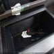 2HGFA16449H034704 2009 Honda Civic Dx-G auction photo thumbnail 11