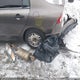 2HGFA16449H034704 2009 Honda Civic Dx-G auction photo thumbnail 12