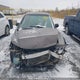 2HGFA16449H034704 2009 Honda Civic Dx-G auction photo thumbnail 13