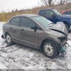 2HGFA16449H034704 2009 Honda Civic Dx-G auction photo thumbnail 14