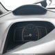 2HGFA16449H034704 2009 Honda Civic Dx-G auction photo thumbnail 16
