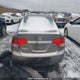 2HGFA16449H034704 2009 Honda Civic Dx-G auction photo thumbnail 17