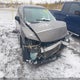 2HGFA16449H034704 2009 Honda Civic Dx-G auction photo thumbnail 1