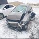 2HGFA16449H034704 2009 Honda Civic Dx-G auction photo thumbnail 2