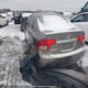 2HGFA16449H034704 2009 Honda Civic Dx-G auction photo thumbnail 3