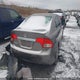 2HGFA16449H034704 2009 Honda Civic Dx-G auction photo thumbnail 4