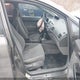 2HGFA16449H034704 2009 Honda Civic Dx-G auction photo thumbnail 5