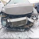 2HGFA16449H034704 2009 Honda Civic Dx-G auction photo thumbnail 6