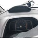 2HGFA16449H034704 2009 Honda Civic Dx-G auction photo thumbnail 7