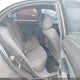 2HGFA16449H034704 2009 Honda Civic Dx-G auction photo thumbnail 8