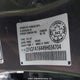 2HGFA16449H034704 2009 Honda Civic Dx-G auction photo thumbnail 9