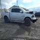 1C6RR7NM5GS196413 2016 Ram 1500 Laramie auction photo thumbnail 14