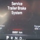 1C6RR7NM5GS196413 2016 Ram 1500 Laramie auction photo thumbnail 16