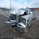 1C6RR7NM5GS196413 2016 Ram 1500 Laramie auction photo thumbnail 2