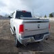 1C6RR7NM5GS196413 2016 Ram 1500 Laramie auction photo thumbnail 3