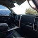 1C6RR7NM5GS196413 2016 Ram 1500 Laramie auction photo thumbnail 5
