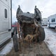 3D7KS29A28G235569 2008 Dodge Ram 2500 auction photo thumbnail 15