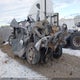 3D7KS29A28G235569 2008 Dodge Ram 2500 auction photo thumbnail 1