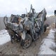 3D7KS29A28G235569 2008 Dodge Ram 2500 auction photo thumbnail 2