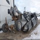 3D7KS29A28G235569 2008 Dodge Ram 2500 auction photo thumbnail 4