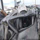 3D7KS29A28G235569 2008 Dodge Ram 2500 auction photo thumbnail 5