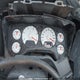3D7KS29A28G235569 2008 Dodge Ram 2500 auction photo thumbnail 7