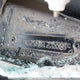 3D7KS29A28G235569 2008 Dodge Ram 2500 auction photo thumbnail 9
