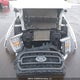 1FTFW1ED2NFB05573 2022 Ford F150 Supercrew auction photo thumbnail 12